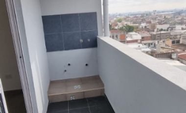 place photo 20