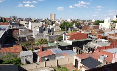 place photo 23