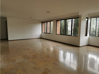 Foto 6 de Oficina en Arriendo Aguacatala Medellín