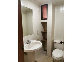 Foto 4 de Oficina en Arriendo Aguacatala Medellín