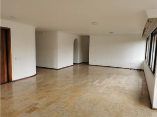 Foto 1 de Oficina en Arriendo Aguacatala Medellín