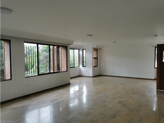 Foto 5 de Oficina en Arriendo Aguacatala Medellín