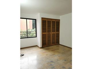 Foto 7 de Oficina en Arriendo Aguacatala Medellín