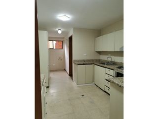 Foto 9 de Oficina en Arriendo Aguacatala Medellín