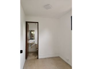 Foto 2 de Oficina en Arriendo Aguacatala Medellín
