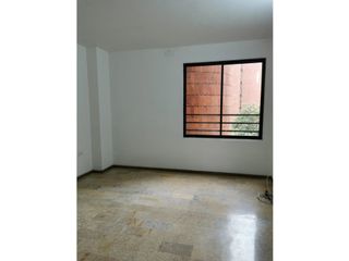 Foto 3 de Oficina en Arriendo Aguacatala Medellín