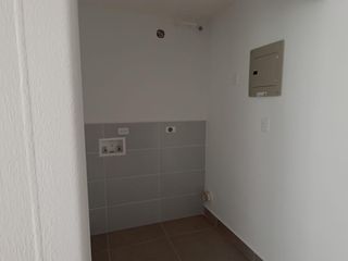 El Dorado, Departamento en venta, 67 m2, 2 habitaciones, 1 baño, 1 parqueadero