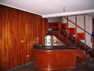 Casa - Ringuelet