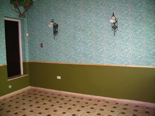 Casa - Ringuelet