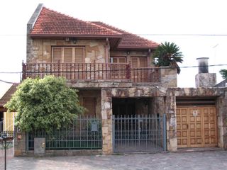 Casa - Ringuelet