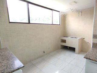 Foto 8 de apartamento en venta en santa mónica residencial. Cod V11337