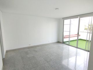 Foto 12 de apartamento en venta en santa mónica residencial. Cod V11337