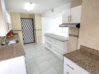 Foto 9 de apartamento en venta en santa mónica residencial. Cod V11337