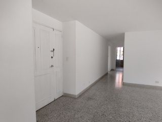 Foto 14 de apartamento en venta en santa mónica residencial. Cod V11337