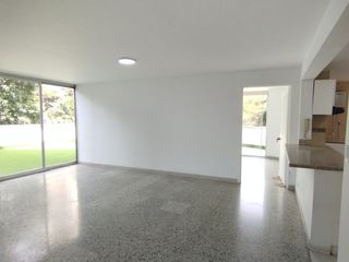 Foto 7 de apartamento en venta en santa mónica residencial. Cod V11337