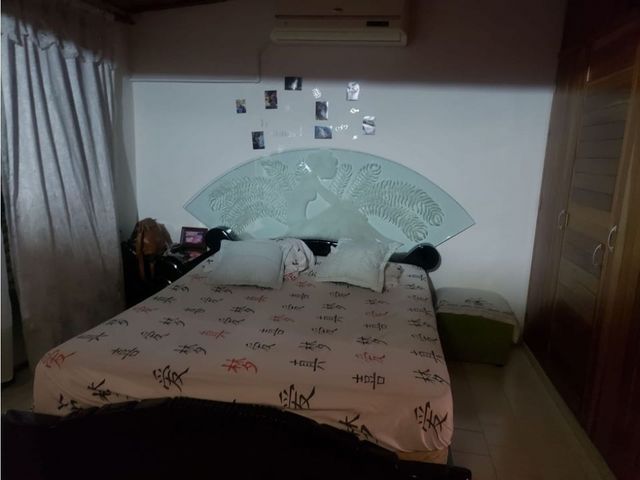 SE VENDE CASA EN CIUDAD 2000 (E.I-R.C) 5965501