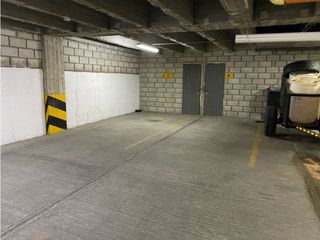 AMPLIO APARTAMENTO EN ARRIENDO SECTOR BAVARIA