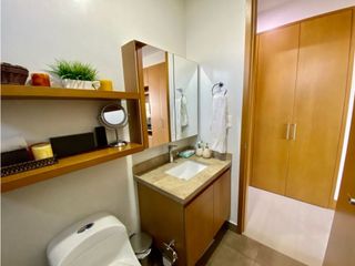 AMPLIO APARTAMENTO EN ARRIENDO SECTOR BAVARIA