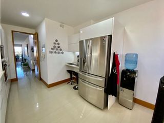 AMPLIO APARTAMENTO EN ARRIENDO SECTOR BAVARIA