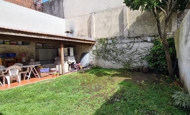 place photo 14