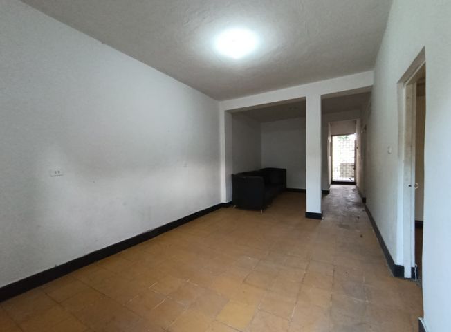 House for rent in Cúcuta