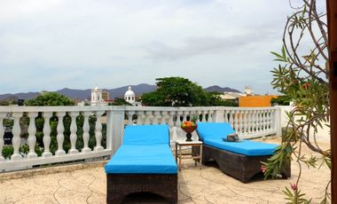 place photo 13