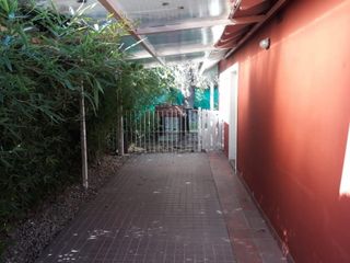 Foto 13 de SE VENDE CHALET 3 AMB. EN B° CERRADO- ING. MASCHWITZ