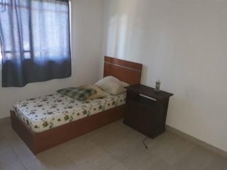 Foto 8 de SE VENDE CHALET 3 AMB. EN B° CERRADO- ING. MASCHWITZ