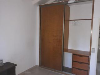 Foto 11 de SE VENDE CHALET 3 AMB. EN B° CERRADO- ING. MASCHWITZ
