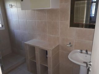 Foto 12 de SE VENDE CHALET 3 AMB. EN B° CERRADO- ING. MASCHWITZ