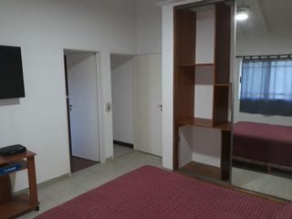 Foto 7 de SE VENDE CHALET 3 AMB. EN B° CERRADO- ING. MASCHWITZ