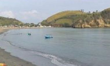 place photo