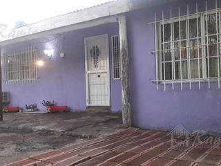 Foto 1 de Casa 3 Ambientes En Venta - General Rodríguez