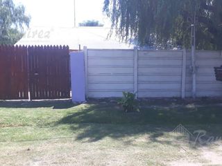 Foto 2 de Casa 3 Ambientes En Venta - General Rodríguez