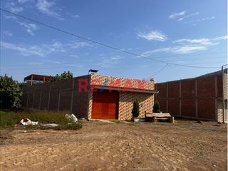 Foto 4 de 🌟 ¡Oportunidad única en Laredo, Trujillo! 🌟

📍 Ubicación: SECTOR SANTA ROSA PARCELA LAREDO

🔹 ¿Buscas el lugar perfecto para desarrollar tu proyec