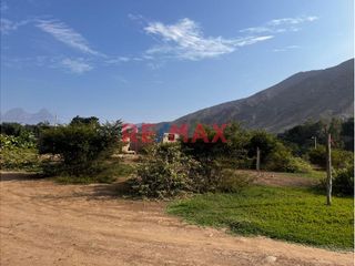 Foto 7 de 🌟 ¡Oportunidad única en Laredo, Trujillo! 🌟

📍 Ubicación: SECTOR SANTA ROSA PARCELA LAREDO

🔹 ¿Buscas el lugar perfecto para desarrollar tu proyec