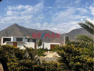 Foto 2 de 🌟 ¡Oportunidad única en Laredo, Trujillo! 🌟

📍 Ubicación: SECTOR SANTA ROSA PARCELA LAREDO

🔹 ¿Buscas el lugar perfecto para desarrollar tu proyec
