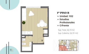 place photo 21