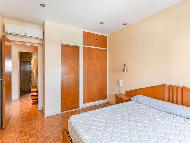 Venta departamento 4 ambientes. Quilmes centro