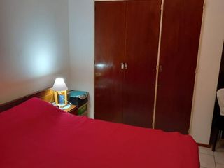 Departamento en venta - 2 Dormitorios 1 Baño - 66Mts2 - San Telmo