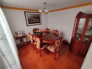 Casa en Venta sector Castilla - Autónoma, Manizales