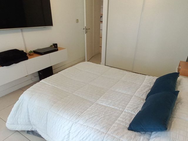 DEPARTAMENTO 2 AMBIENTES VENTA PILETA BALCON