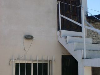 Dpto para una o dos personas