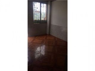 Casas en Venta en Manizales | PROPERATI