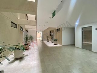 Renta - Apartamento En La Calera, Club House - Administración Incluida