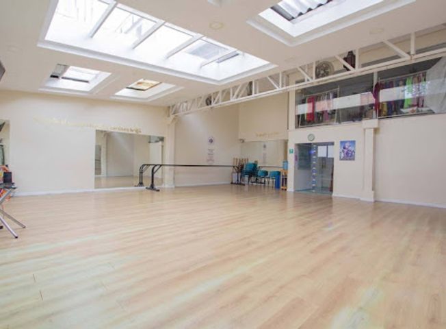place photo 2