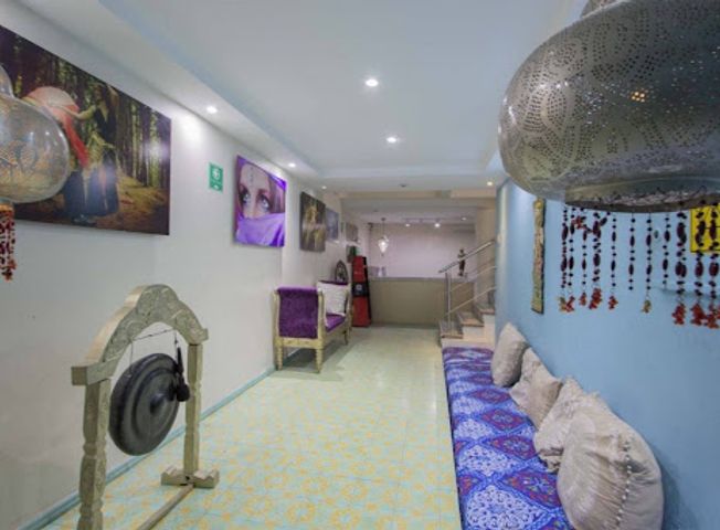 place photo 7