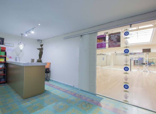 place photo 6