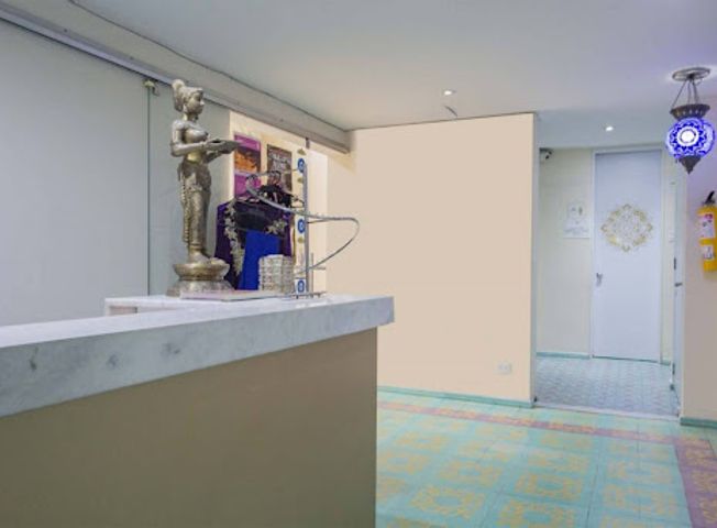 place photo 5