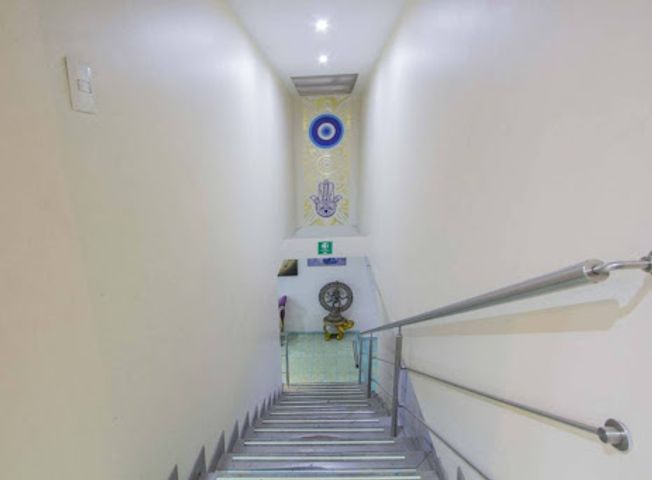 place photo 16